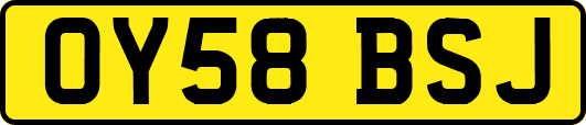 OY58BSJ