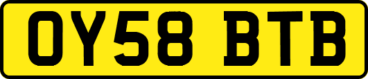 OY58BTB