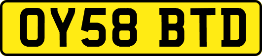 OY58BTD