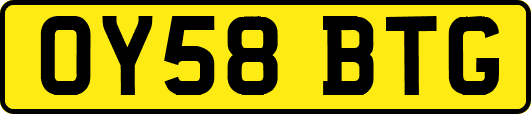 OY58BTG