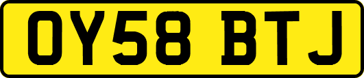 OY58BTJ
