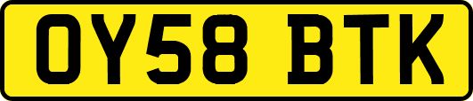 OY58BTK