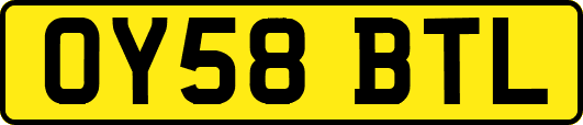 OY58BTL