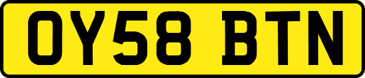 OY58BTN