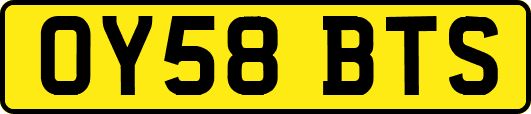 OY58BTS