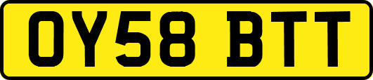OY58BTT