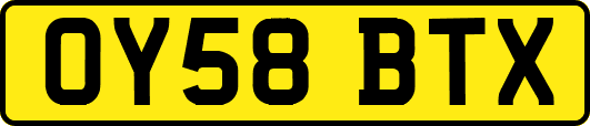 OY58BTX