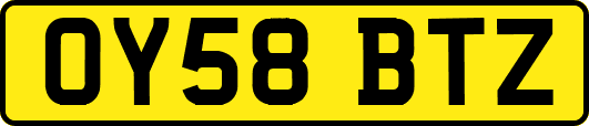 OY58BTZ
