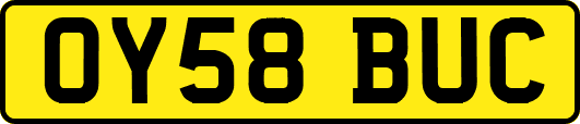 OY58BUC