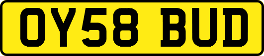OY58BUD