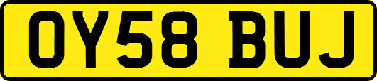 OY58BUJ