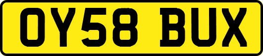 OY58BUX