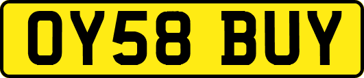 OY58BUY