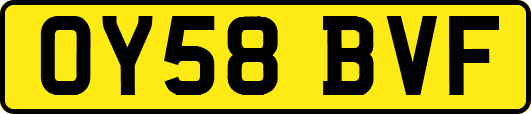 OY58BVF