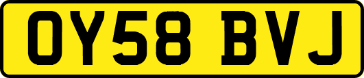 OY58BVJ