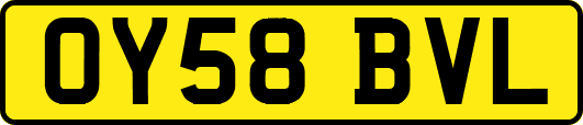 OY58BVL