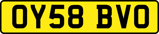 OY58BVO