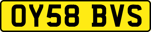 OY58BVS