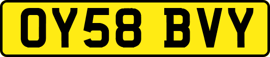 OY58BVY