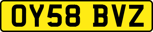 OY58BVZ