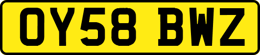 OY58BWZ