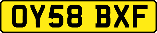 OY58BXF