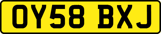OY58BXJ