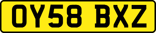 OY58BXZ
