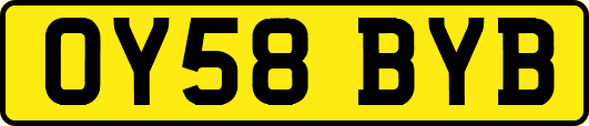OY58BYB
