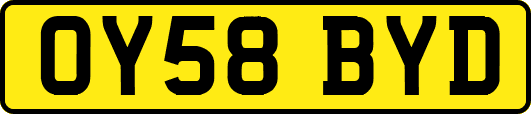 OY58BYD