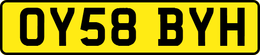 OY58BYH