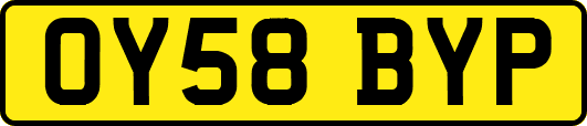 OY58BYP