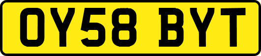 OY58BYT