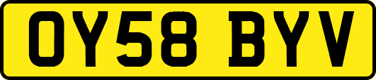 OY58BYV