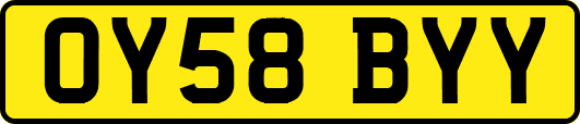 OY58BYY