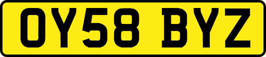 OY58BYZ