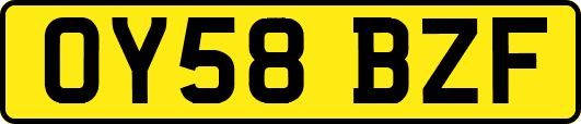 OY58BZF