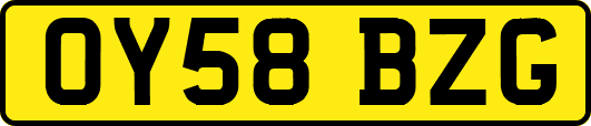 OY58BZG