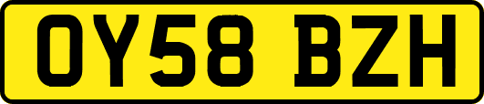 OY58BZH
