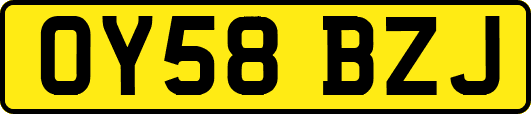 OY58BZJ