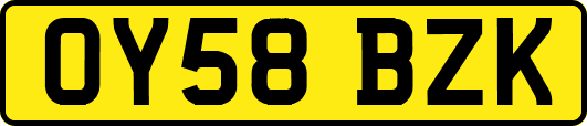 OY58BZK