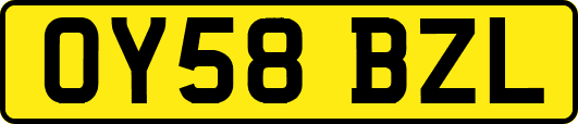 OY58BZL