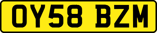 OY58BZM
