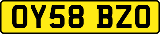 OY58BZO
