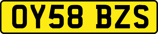 OY58BZS