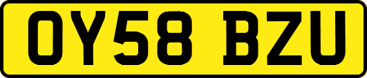 OY58BZU