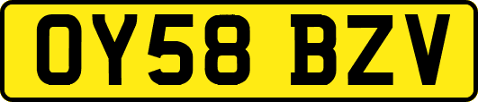 OY58BZV