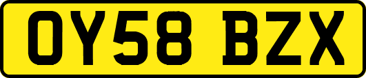 OY58BZX