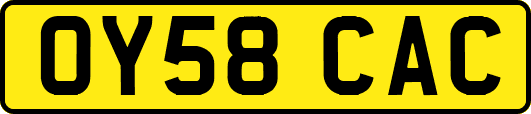 OY58CAC