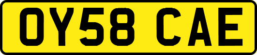 OY58CAE